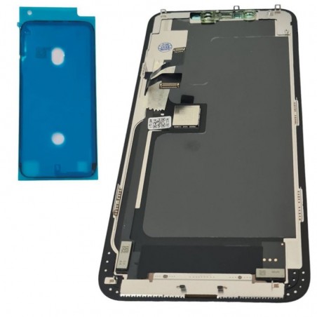 Display LCD NCC SELECT Incell FHD Per Apple iPhone 11 Pro Max
