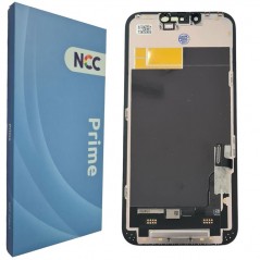 Buy Display LCD NCC PRIME INCELL COF 1:1 FHD Per Apple iPhone 13 | online