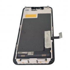 Buy Display LCD NCC PRIME INCELL COF 1:1 FHD Per Apple iPhone 13 Mini online