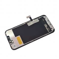 Immagine prodotto Display LCD NCC PRIME INCELL COG 1:1 FHD Per Apple iPhone 13 Mini