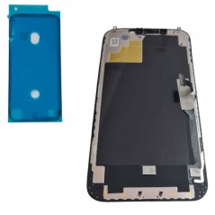 Acquista Display LCD NCC SELECT Incell FHD Per Apple iPhone 12 PRO MAX in vendita