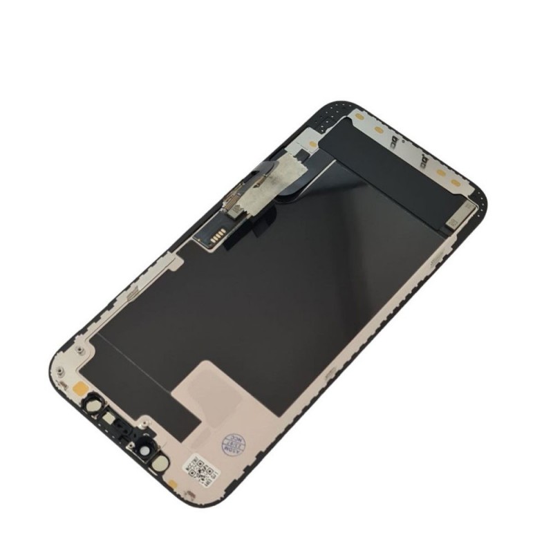 NCC SELECT Incell FHD LCD Display For Apple iPhone 12 / 12 PRO