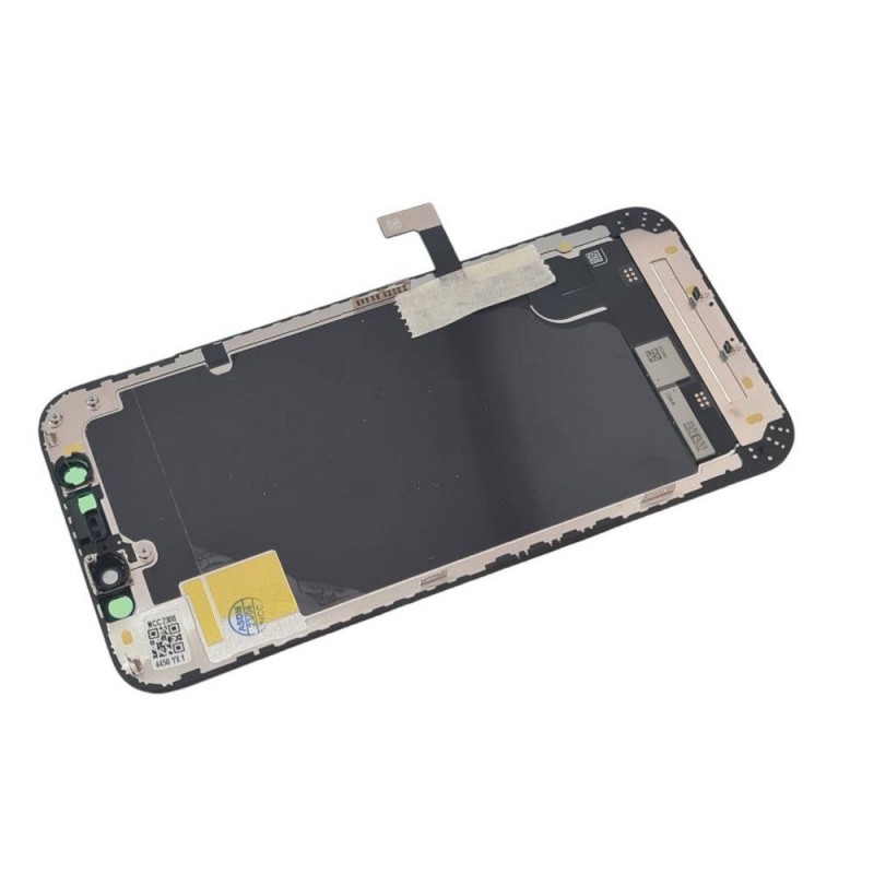 NCC SELECT Incell FHD LCD Display For Apple iPhone 12 MINI