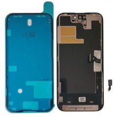 NCC Display LCD NCC SOFT OLED Per Apple iPhone 14 PRO | for sale