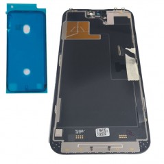 Product image Display LCD NCC SOFT OLED Per Apple iPhone 14 PRO MAX
