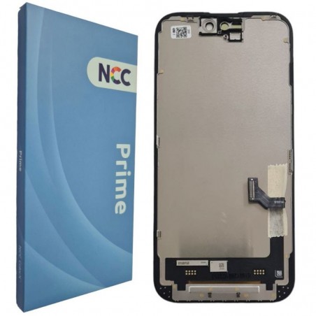 Compra Display LCD NCC PRIME INCELL COF 1:1 FHD Per Apple iPhone 15 online