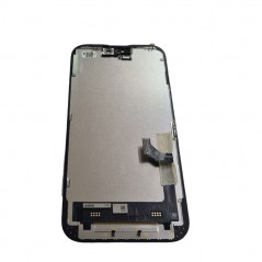 Display LCD NCC PRIME INCELL COF 1:1 FHD Per Apple iPhone 15