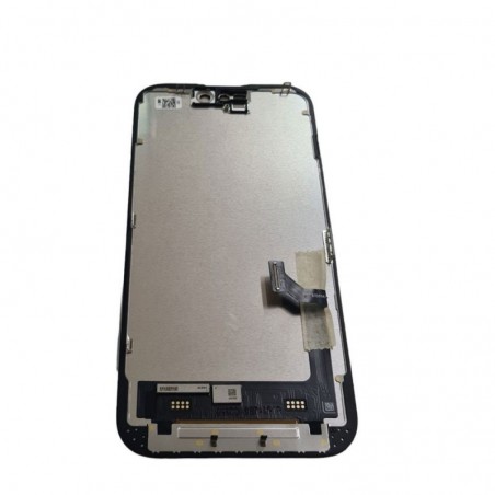 Display LCD NCC PRIME INCELL COF 1:1 FHD Per Apple iPhone 15