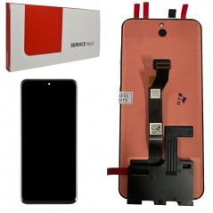 Acquista Honor Display LCD IN SERVICE PACK NO FRAME Honor 90 | REA-AN00 REA-NX9 su Smartness