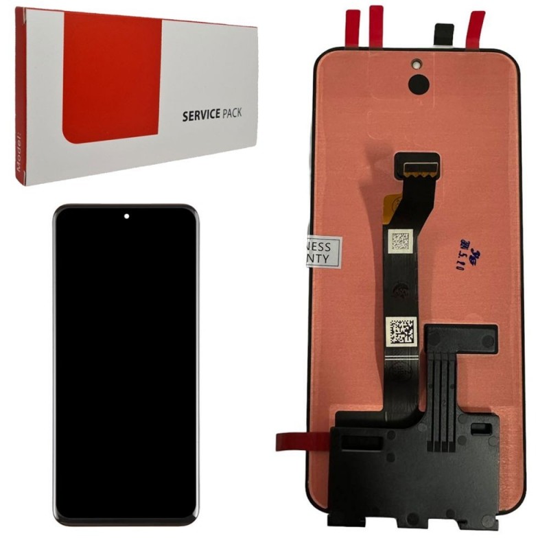 Honor LCD Display IN SERVICE PACK NO FRAME Honor 90 | REA-AN00 REA-NX9