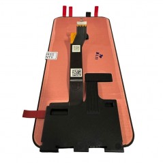 Honor Display LCD IN SERVICE PACK NO FRAME Honor 90 | REA-AN00 REA-NX9