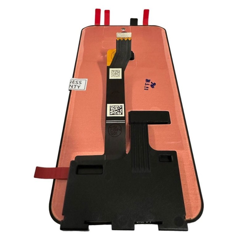 Honor LCD Display IN SERVICE PACK NO FRAME Honor 90 | REA-AN00 REA-NX9