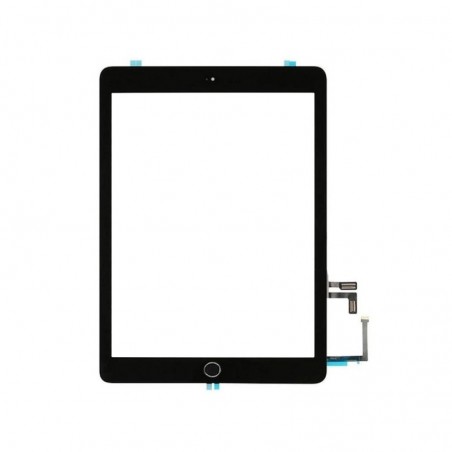 Display LCD iTruColor Series Classic INCELL Per Apple iPhone XS MAX