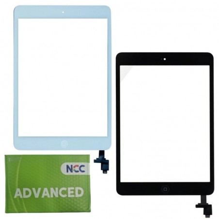 Product image Apple Touch Screen Original for iPad iPad Mini 1 - 2 | 7.9"