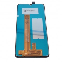 LCD Display For Blackview A50