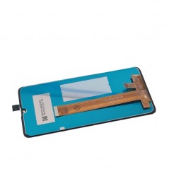 Acquista Display LCD Per Blackview A50 su Smartness