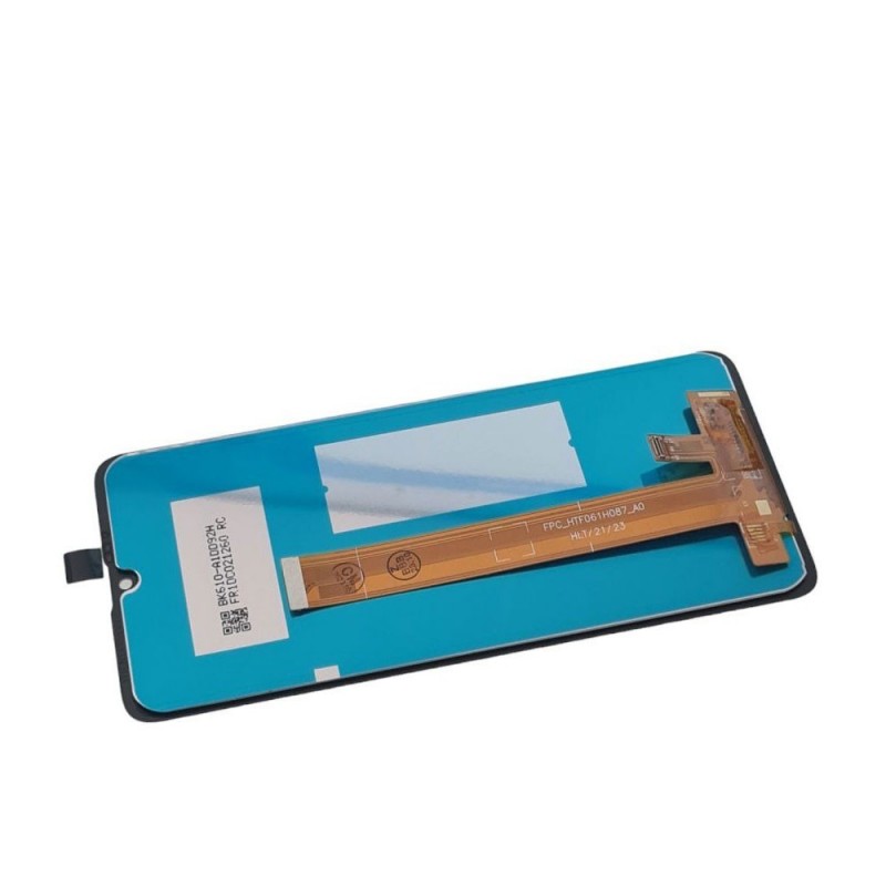 Display LCD Per Blackview A50