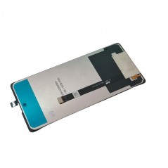 Immagine prodotto Display LCD Per Blackview A100