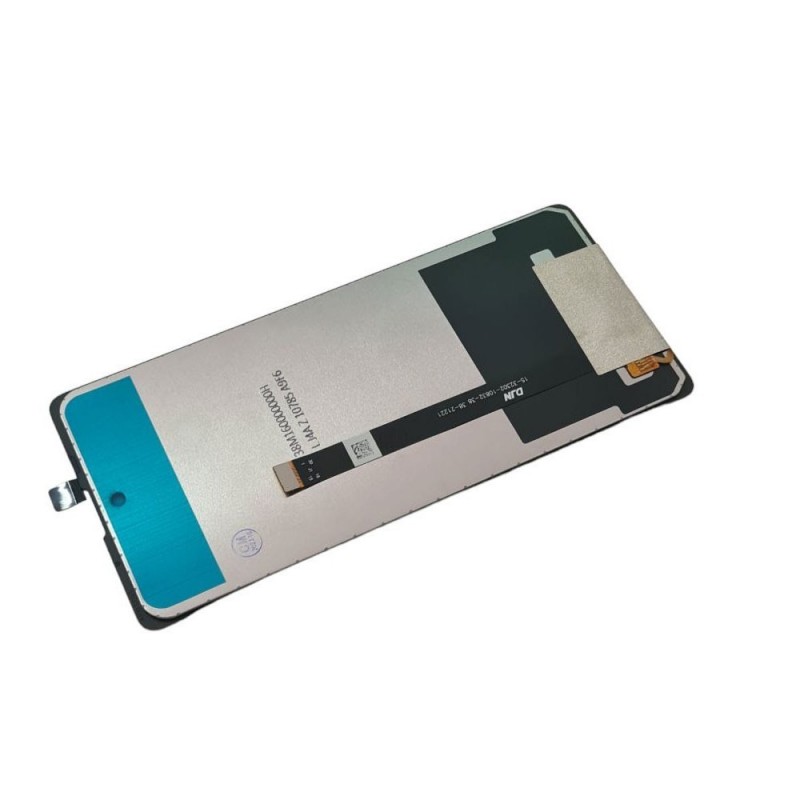 Display LCD Per Blackview A100