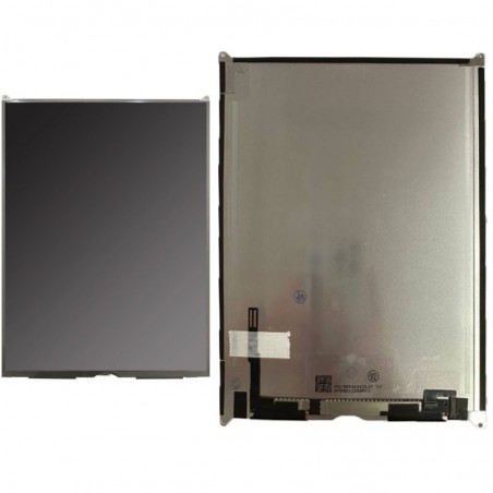 Product image Display LCD Per Apple iPad 7th / 8th / 9th |