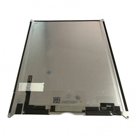 Display LCD Per Apple iPad 7th / 8th / 9th Generazione | A2197 A2200 A2198 A2428 A2429 A2430 A2270 A2603 A2604 A2602 A2605