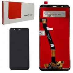 Huawei Huawei Display LCD IN SERVICE PACK NO FRAME Per P Smart for sale