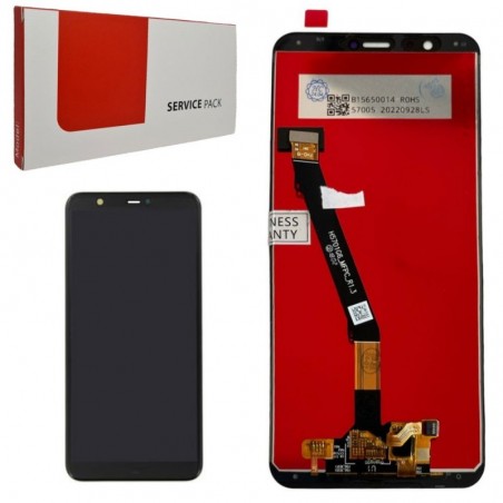 Huawei Huawei Display LCD IN SERVICE PACK NO FRAME Per P Smart for sale