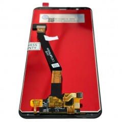 Huawei Display LCD IN SERVICE PACK NO FRAME Per P Smart | FIG-LX1 | FIG-LA1 | FIG-LX2 | FIG-LX3