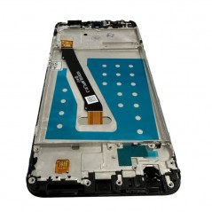 Buy Display LCD PARI ORIGINALE + Frame Per Huawei P Smart | FIG-LX1 | FIG-LA1 | FIG-LX2 | FIG-LX3 online