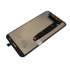 Foto di Display LCD Per BlackView bv4900 / bv4900s / bv5100 - PRC