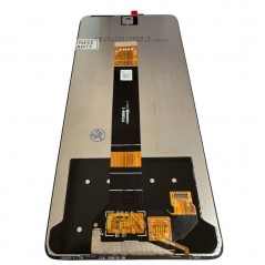 Display LCD PARI ORIGINALE Per TCL 40 NxtPaper