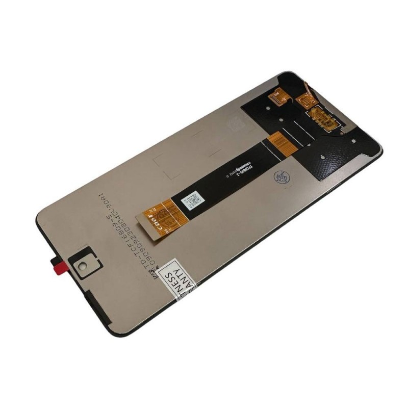 LCD Display PARI ORIGINAL For TCL 40 NxtPaper