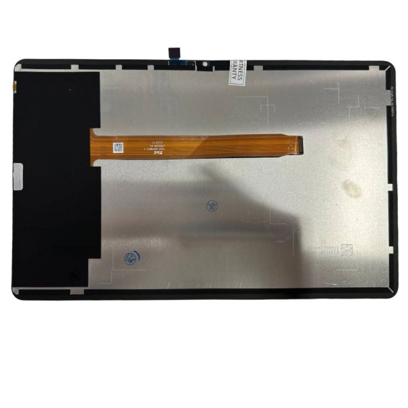 ORIGINAL LCD Display For Honor Pad X8 Pro / Honor Pad X9 | ELN-W09