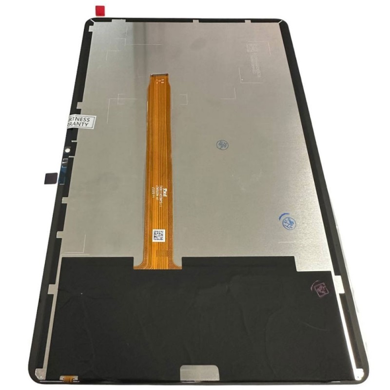 ORIGINAL LCD Display For Honor Pad X8 Pro / Honor Pad X9 | ELN-W09