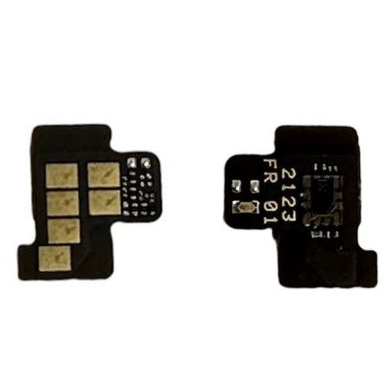 Honor Proximity Sensor for 50 | NTH-AN00 NTH-NX9