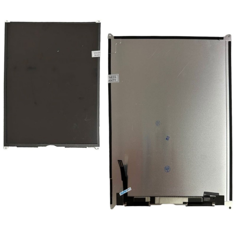 ORIGINAL REFURBISHED LCD Display for Apple iPad 7th / 8th / 9th Generation | A2197 A2200 A2428 A2430 A2270 A2604 A2605