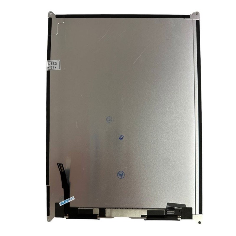 ORIGINAL REFURBISHED LCD Display for Apple iPad 7th / 8th / 9th Generation | A2197 A2200 A2428 A2430 A2270 A2604 A2605