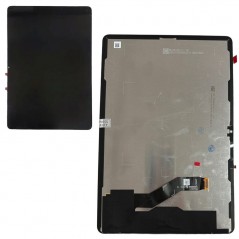 Compra Display LCD PARI ORIGINALE Per Huawei MatePad 11.5" online