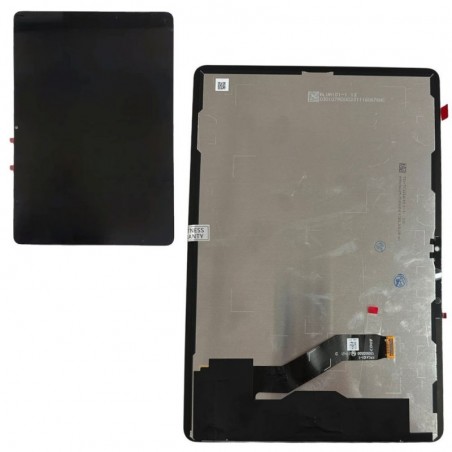 Compra Display LCD PARI ORIGINALE Per Huawei MatePad 11.5" online