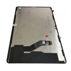 Foto di Display LCD PARI ORIGINALE Per Huawei MatePad 11.5" - Huawei