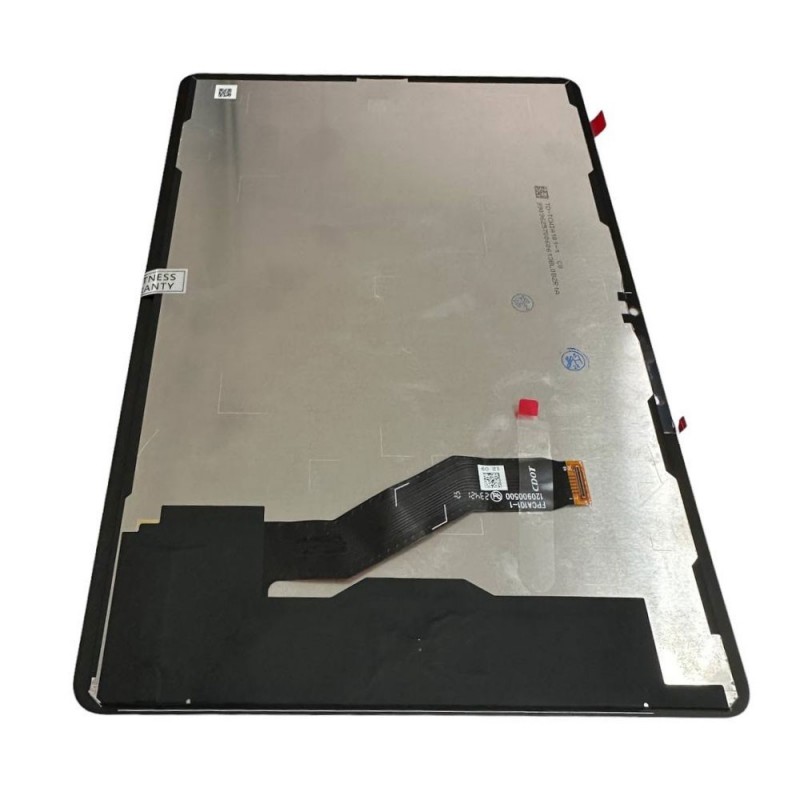 Display LCD PARI ORIGINALE Per Huawei MatePad 11.5"