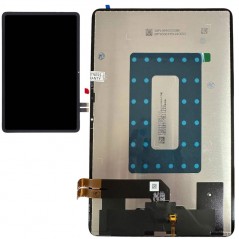 Acquista Display LCD PARI ORIGINALE Per Xiaomi PAD 6 / PAD 6 PRO | 23043RP34C 23043RP34G in vendita