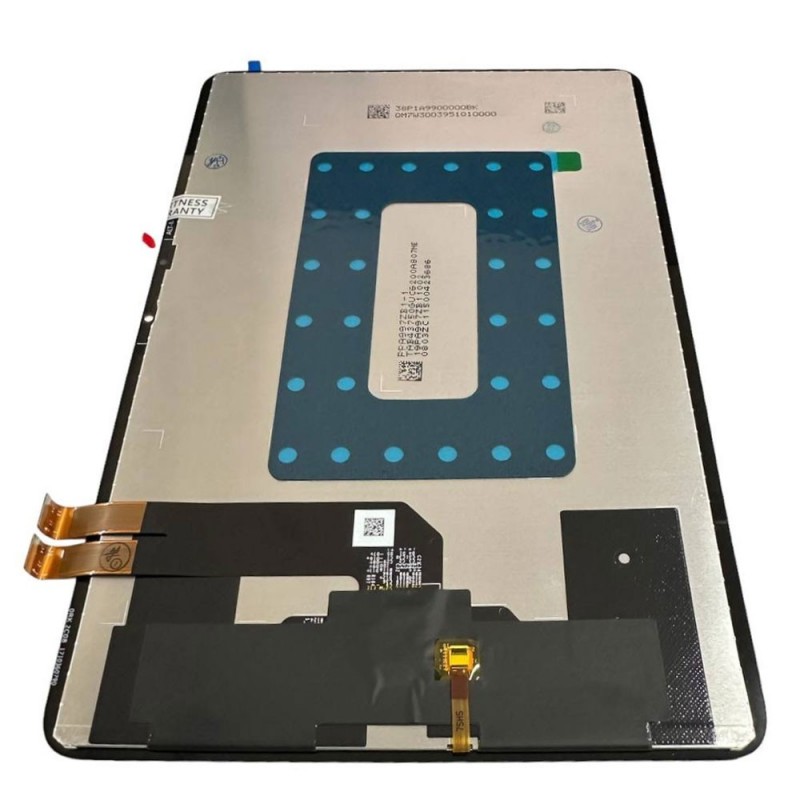 Display LCD PARI ORIGINALE Per Xiaomi PAD 6 / PAD 6 PRO | 23043RP34C 23043RP34G Display LCD PARI ORIGINALE Per Xiaomi PAD 6 / PAD 6 PRO | 23043RP34C 23043RP34G