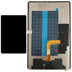 Compra Display LCD PARI ORIGINALE Per Xiaomi Redmi PAD SE 2023 | 23073RPBFG 23073RPBFL 23073RPBFC online
