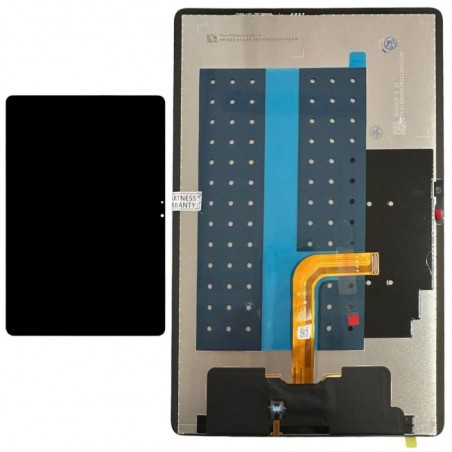 Buy Display LCD PARI ORIGINALE Per Xiaomi Redmi PAD SE | online