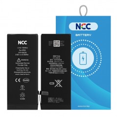 NCC Replacement Battery for Apple iPhone 6S A1633 A1688 A1700 -1715mAh for sale