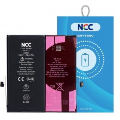 NCC NCC Batteria Compatibile per Apple iPhone 13 A2633 A2482 A2631 A2634 A2635 | ZY Taiwan Chip for sale