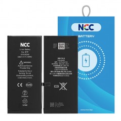 Photo of Replacement Battery for Apple iPhone 7 Plus A1661 A1784 A1785 A1786 -2910mAh - NCC