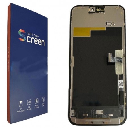 Buy Display LCD INCELL FHD Per Apple iPhone 15 pro max online