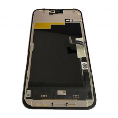 Product image Display LCD INCELL FHD Per Apple iPhone 15 pro max